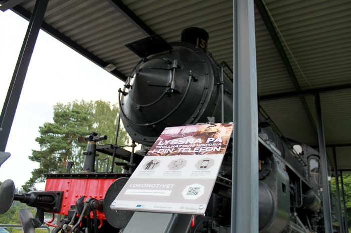 Den_levande_historien_tåg