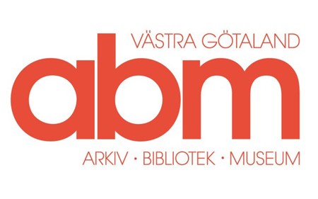Logotype amb