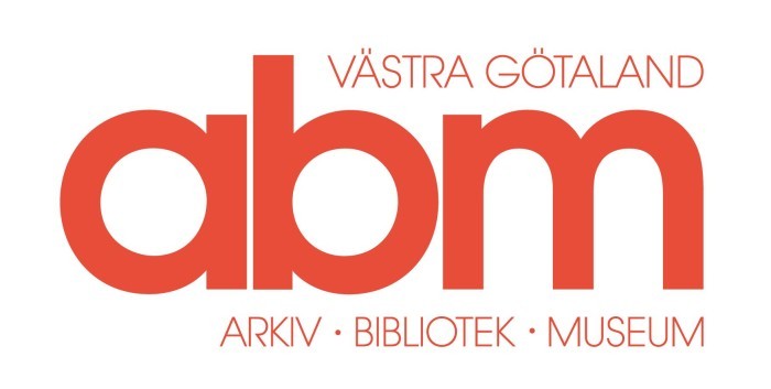 logo_abm