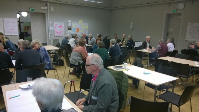 konferens-ideell-kraft