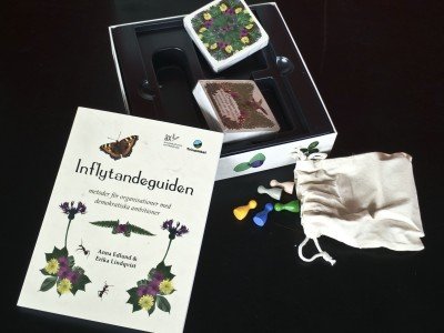 inflytandeguiden