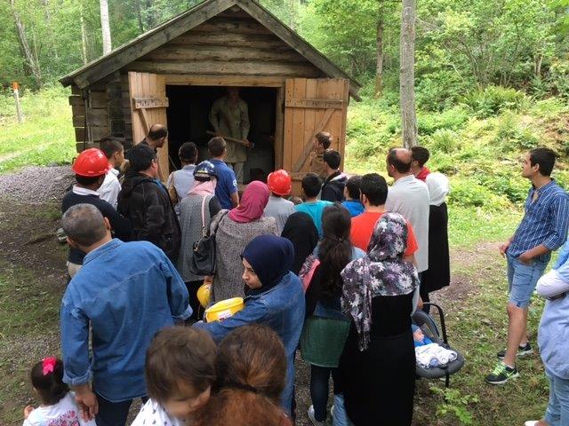 qvarnstensgruvan-teater-2016_1