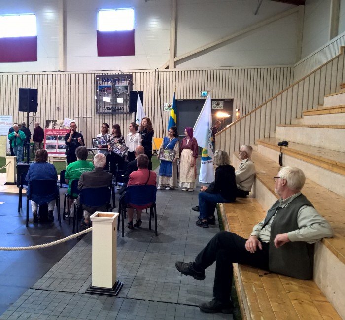 kompetensvaxlingspeakerscorner