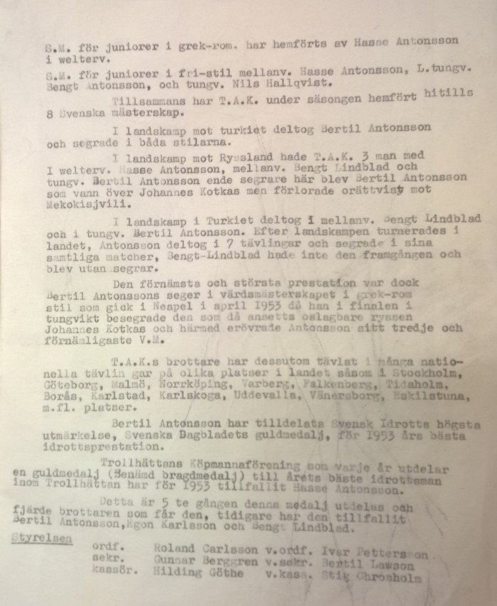 tak-rapportverksamhetsaret1953-1954